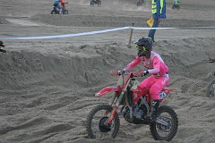 Enduropale2025-2 (538)